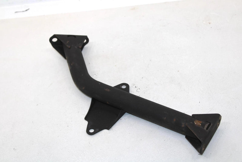 2015 Yamaha Viking Vi Oem Roll Cage Support Pipe 2PG-K830E-00-00 XY0.1