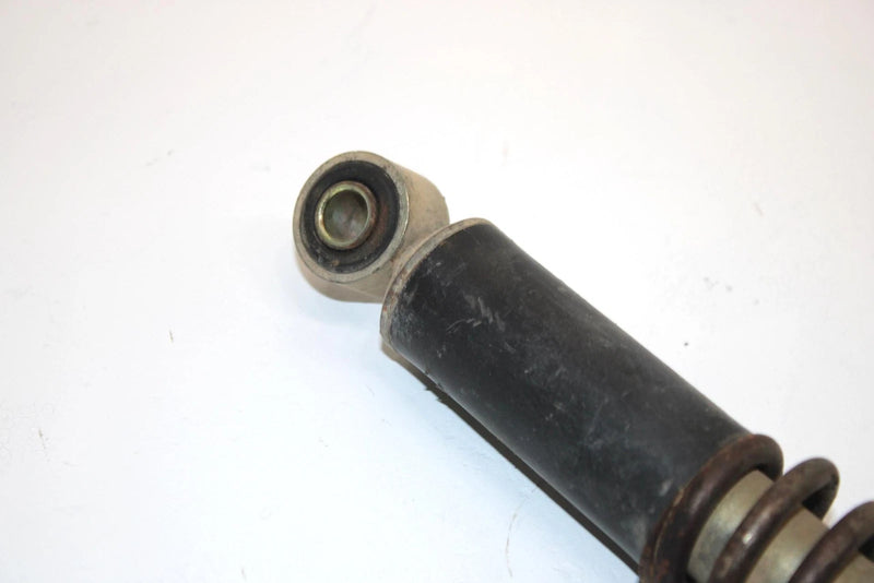 91 Yamaha  Champ Yfm100 Oem Front Shock Absorber Assembly 2HX-23350-00-00 Q3068