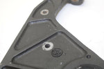 97 Arctic Cat Jag OEM Motor Mount Torque Stop/Bearing Support 0707-242 SA92
