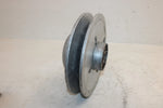 1996 Polaris 500 Oem Secondary Driven Clutch 1321925 1322155 SP14