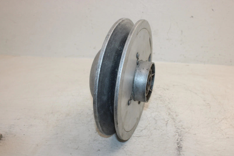 1996 Polaris 500 Oem Secondary Driven Clutch 1321925 1322155 SP14