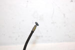 1998 Ski-doo Mxz 670 Oem Throttle Cable 414966201 SS17