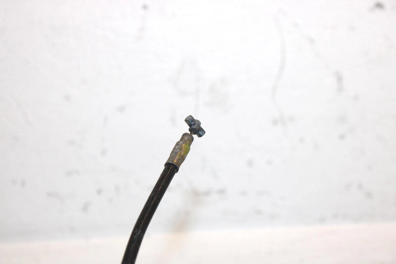 1998 Ski-doo Mxz 670 Oem Throttle Cable 414966201 SS17