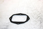 1996 Polaris Xcr 600 Oem Right Tierod Boot Plate 5210904-067 SP21