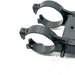 01-02 Polaris Trail Blazer 250 OEM Rear Swingarm 1580111 AP224