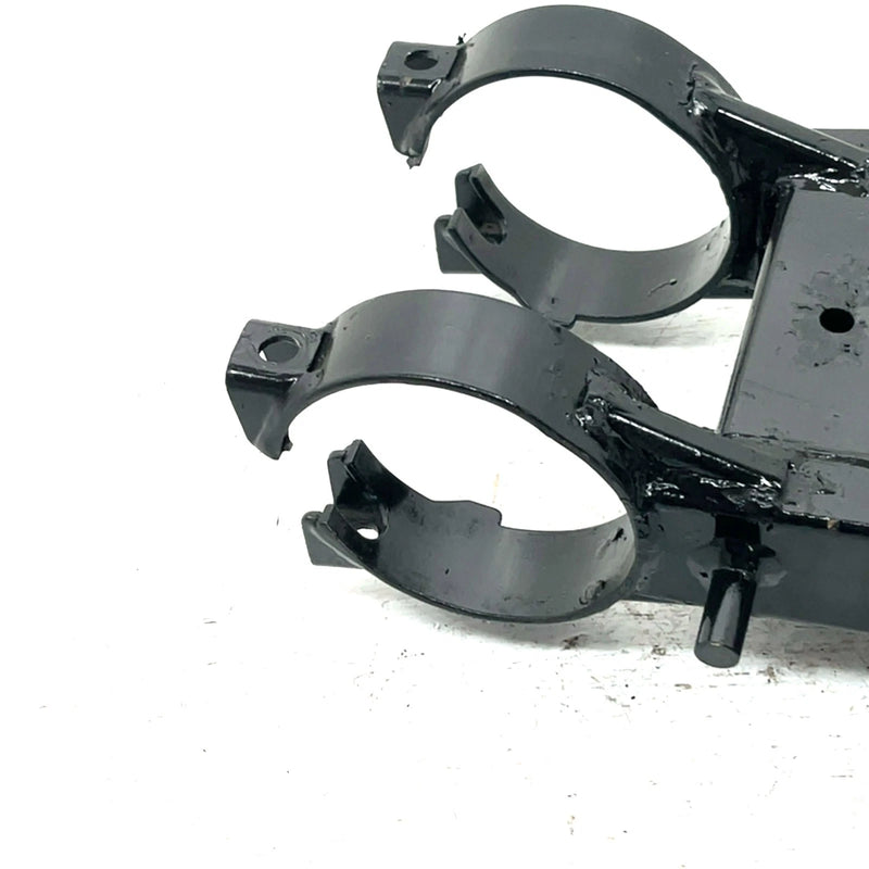 01-02 Polaris Trail Blazer 250 OEM Rear Swingarm 1580111 AP224