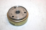 2005 Bombardier Rally 175 Oem Flywheel A31100179000 AB8