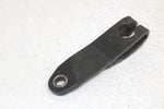 Polaris Oem Left Steering Idler Arm (Black) 5241660-067 Q1013