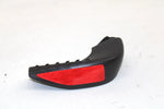 06 Polaris Fst Touring Oem Left Gripper Cover  5430014-070 Q924