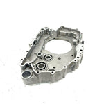 2003 Bombardier Traxter 500 4x4 Automatic OEM Clutch Housing 420211921 AB15