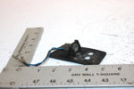 1991 Yamaha Phazer Ii Oem Fuel/Oil Level Light 80L-77721-00-00 SY27