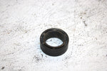 06 Arctic Cat M6 Efi 141 Oem Idler Wheel Spacer Pair 1604-507 SAS14