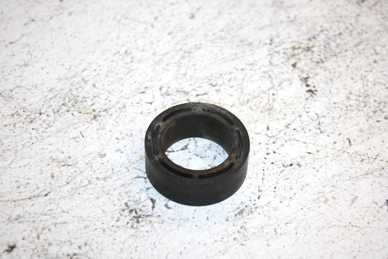 06 Arctic Cat M6 Efi 141 Oem Idler Wheel Spacer Pair 1604-507 SAS14