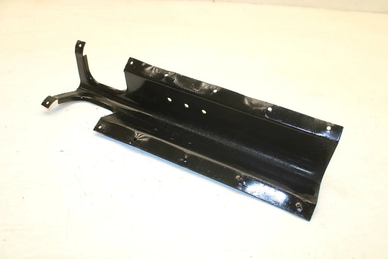 94 Arctic Cat Ext 580 Efi Oem Upper Bulkhead Brace 0707-152 SA82