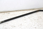94 Polaris Rxl Oem Sway Bar 5224240-067 SP160