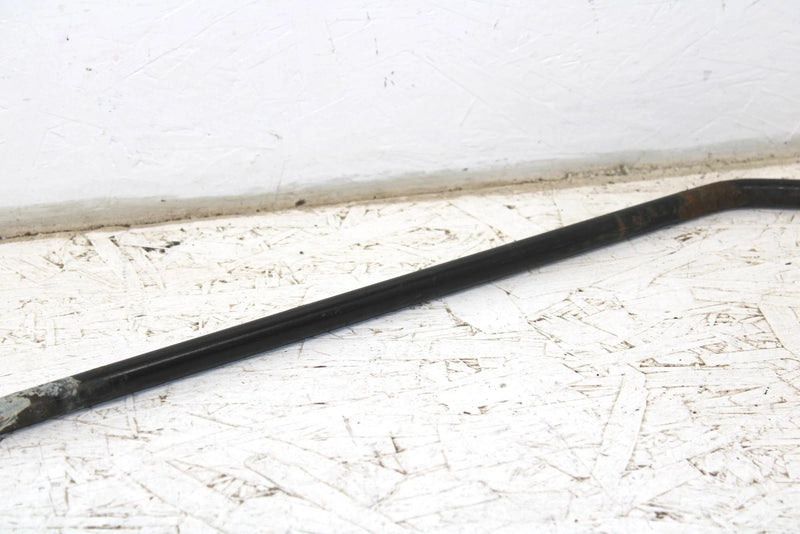 94 Polaris Rxl Oem Sway Bar 5224240-067 SP160