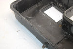 89 Polaris Trail Oem Airbox Cover 5430920 SP49