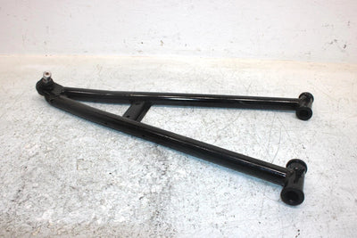 2015 Polaris Ranger 570 Eps Oem Front Lower Right A Arm 1019669-458 XP5.1