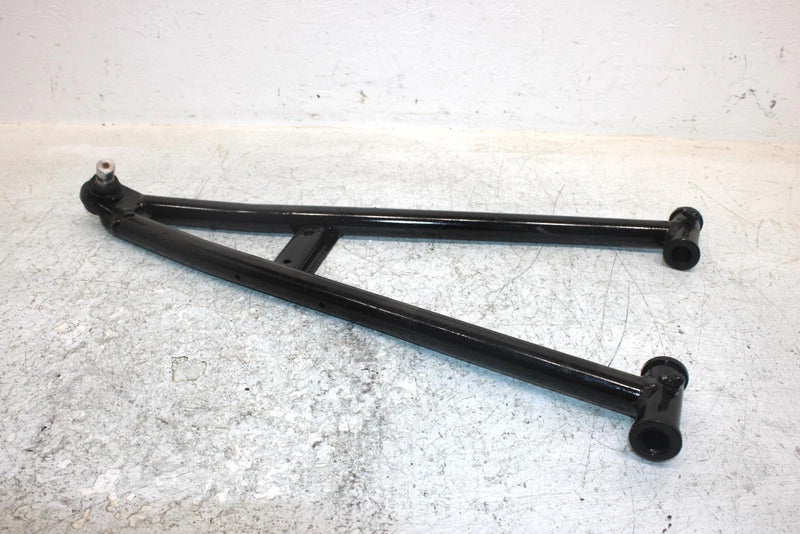 2015 Polaris Ranger 570 Eps Oem Front Lower Right A Arm 1019669-458 XP5.1