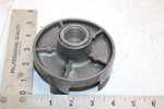 1998 Yamaha Waverunner Gp800 Oem Front Coupler Joint 66E-45813-00-94 JY9