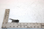 2000 Yamaha  Kodiak 400 Oem Right Shift Fork 5GH-18512-00-00 AY26