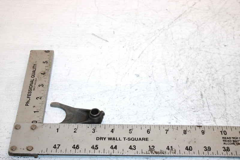 2000 Yamaha  Kodiak 400 Oem Right Shift Fork 5GH-18512-00-00 AY26
