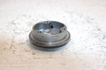 1982 Honda Atc 185a Oem Clutch Cap 15436-958-000 AH63