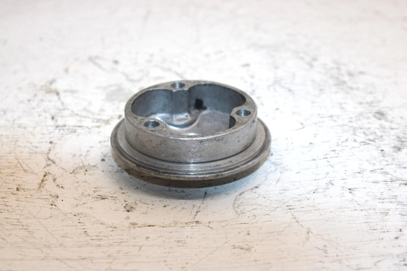 1982 Honda Atc 185a Oem Clutch Cap 15436-958-000 AH63