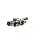 2002 Polaris Scrambler 90 OEM Oil Pump 0450846 AP199