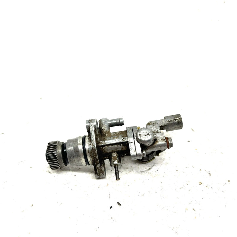 2002 Polaris Scrambler 90 OEM Oil Pump 0450846 AP199