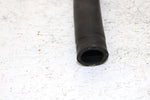 1996 Polaris 600 Xcr Sp Oem Brake To Tee Coolant Hose 5410845 SP32