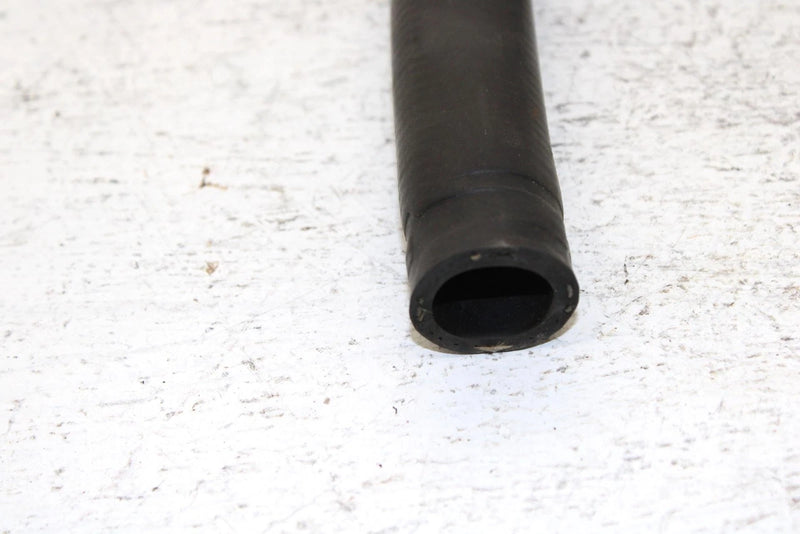 1996 Polaris 600 Xcr Sp Oem Brake To Tee Coolant Hose 5410845 SP32