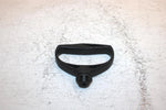 1998 Ski-doo Mxz 670 Oem Pull Starter Handle 572084400 Q5596