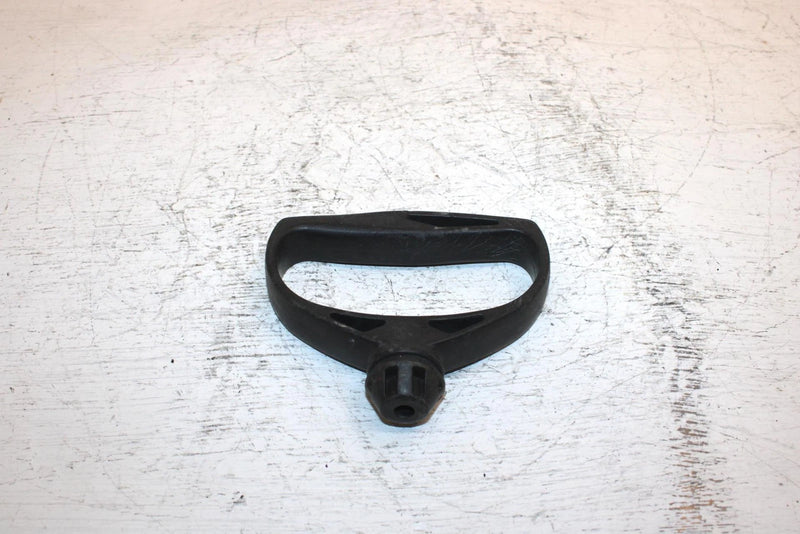 1998 Ski-doo Mxz 670 Oem Pull Starter Handle 572084400 Q5596