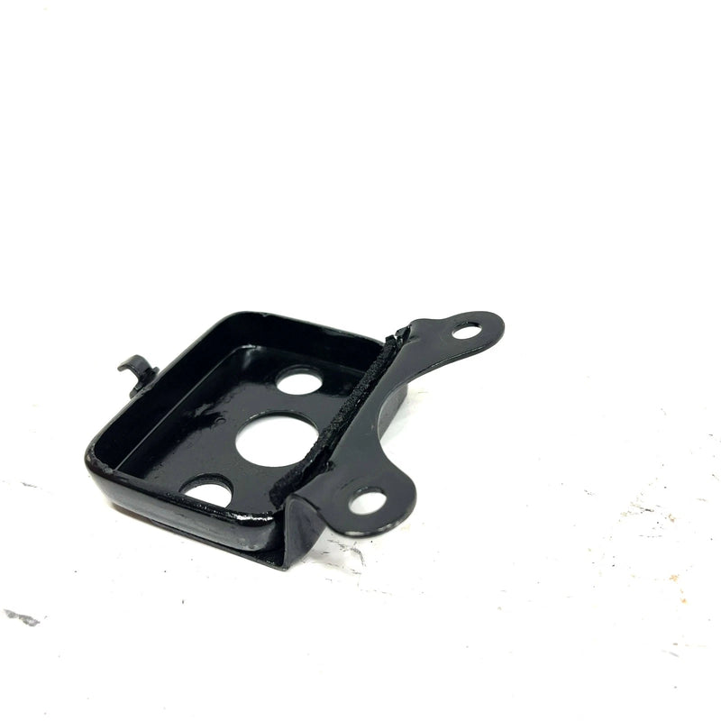 87-96 Yamaha Big Bear 350 YFM350FW 4x4 OEM Meter Bracket 2HR-83519-01-00 AY53