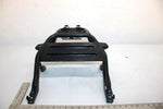 16 Can-am Outlander L Max 450 Efi Dps Oem Rear Frame Support 705203387 AB5