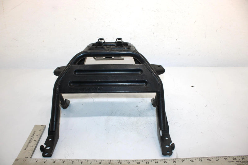 16 Can-am Outlander L Max 450 Efi Dps Oem Rear Frame Support 705203387 AB5