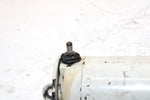1996 Sea-doo Spx Oem Starter Motor 278001935 JS32