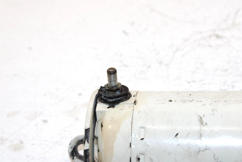 1996 Sea-doo Spx Oem Starter Motor 278001935 JS32