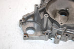 2007 Honda Trx 250 Fourtrax Recon Es Oem Stator Side Cover 11340-HM8-A50 AH38