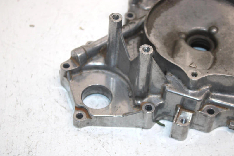 2007 Honda Trx 250 Fourtrax Recon Es Oem Stator Side Cover 11340-HM8-A50 AH38