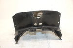 1997 Yamaha Vmax Sx 700 Triple Oem Center Belly Pan  8CR-21912-01-00 SY10