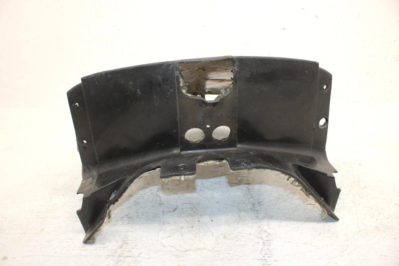 1997 Yamaha Vmax Sx 700 Triple Oem Center Belly Pan  8CR-21912-01-00 SY10