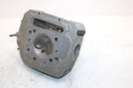 1998 Kawasaki Bayou 300 Oem Cylinder Head 11008-1292 AK17