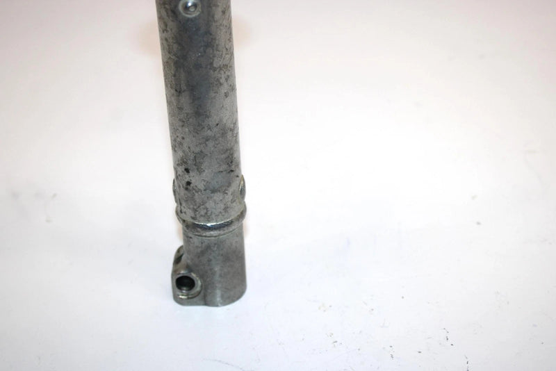 18 Suzuki King Quad 500 Oem Steering Shaft 51650-31G40 AS3