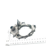 02 Honda Rancher 350 4x4 OEM Crankcase Cover Spacer 11340-HN5-M00 AH84