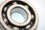 03 Suzuki Ozark 250 Ltf250 2x4 Oem Left Bearing (25x62x17) 09262-25073 AS4