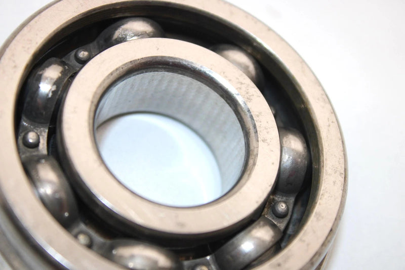 03 Suzuki Ozark 250 Ltf250 2x4 Oem Left Bearing (25x62x17) 09262-25073 AS4
