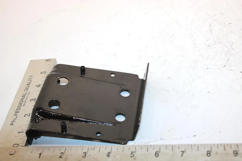 95 Polaris 500 Carb Oem Bottom Strap Spacer 5211427 SP208