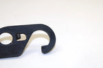2003 Polaris Virage I Oem Reverse Stop Bracket 5434272 JP9
